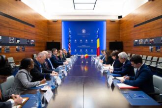 mae sua au recunoscut rolul romaniei ca partener cheie pentru asigurarea securitatii energetice 6941a41741bc5