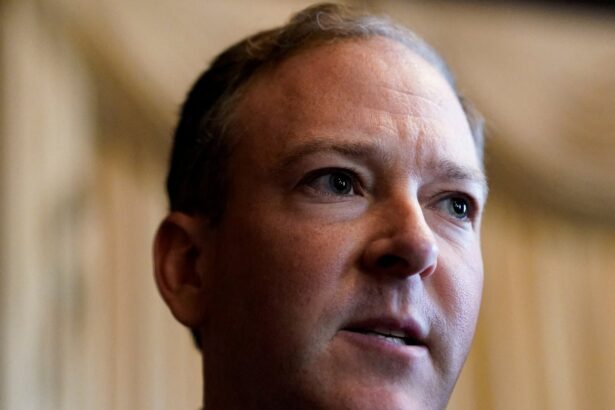 maha v maga feud grows as trump epa rolls back rules on toxic chemicals 69358d448be4c