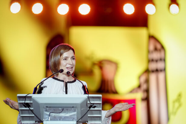 maia sandu mesaj pentru romani de ziua nationala sa onoram prin fapte eforturile si sacrificiile celor care au facut posibila decizia istorica de la alba iulia 692d5fc2159c6