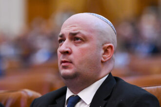 manifestarile antisemite au explodat pe retelele de socializare in ultimele ore institutul elie wiesel avertisment dupa incidentul vexler si vot 69455e98200f9