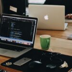 manole reglementari pentru combaterea violentei si hartuirii la locul de munca 693ae53e6d843