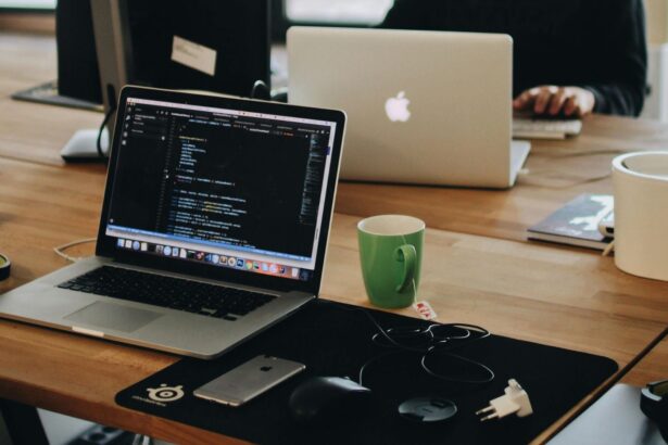 manole reglementari pentru combaterea violentei si hartuirii la locul de munca 693ae53e6d843