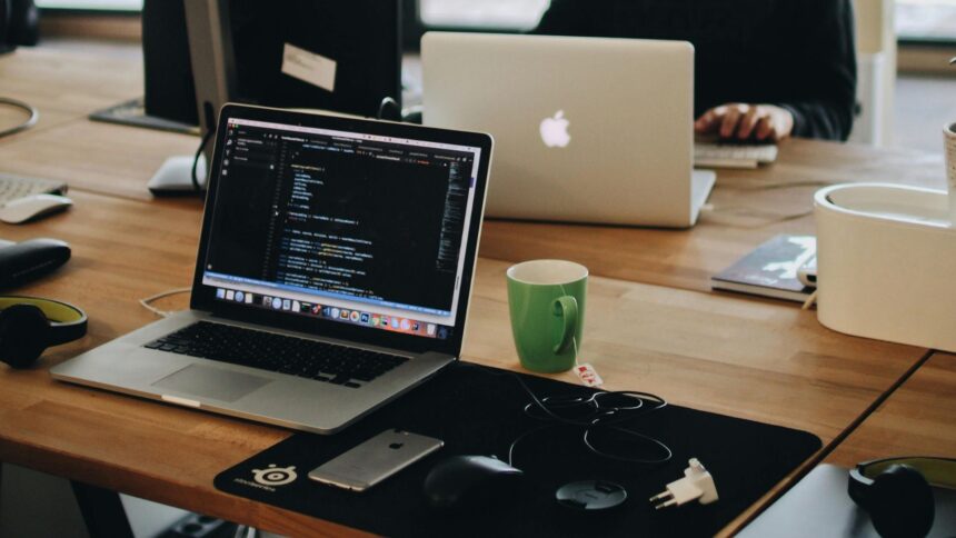 manole reglementari pentru combaterea violentei si hartuirii la locul de munca 693ae53e6d843