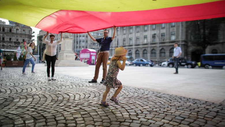 marea majoritate a romanilor 882 declara ca iubesc romania si sunt mandri de tara lor sondaj inscop 692d59bd07ad3