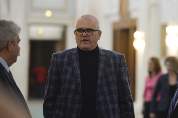 marius pieleanu dupa ce a analizat primele date pentru exit poll ul voturile bucurestenilor se aloca conform teoriei alegerilor rationale 693573eeaea3b
