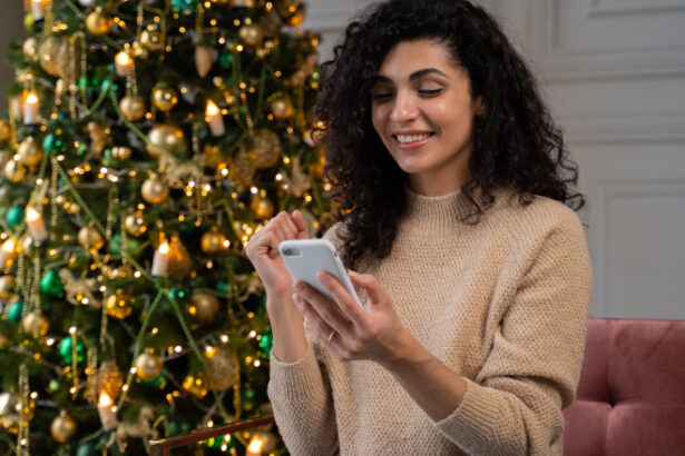 mesaje de anul nou 2026 cele mai frumoase urari si felicitari pentru prima zi a anului 6954f4ac37e44