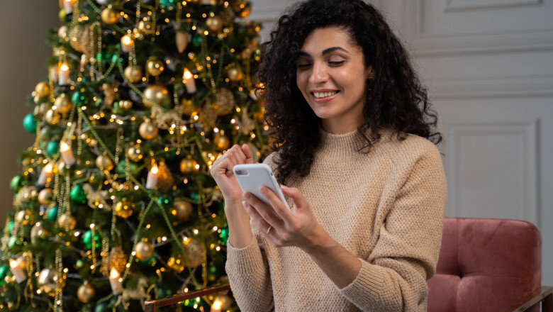 mesaje de anul nou 2026 cele mai frumoase urari si felicitari pentru prima zi a anului 6954f4ac37e44