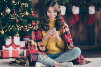 mesaje de sfantul stefan 2025 urari si felicitari pentru sarbatoritii din a treia zi de craciun 694ecdd97ce69