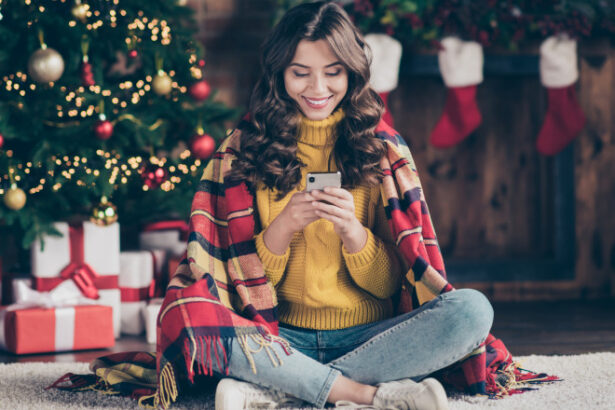 mesaje de sfantul stefan 2025 urari si felicitari pentru sarbatoritii din a treia zi de craciun 694ecdd97ce69