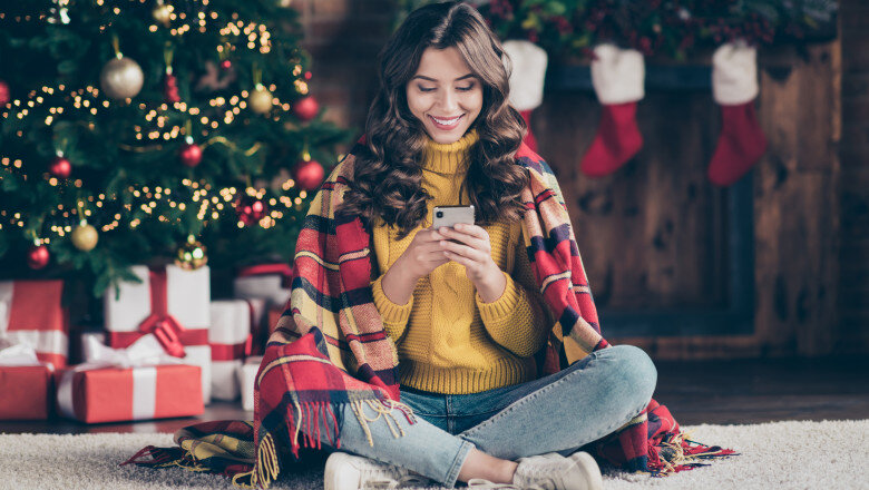 mesaje de sfantul stefan 2025 urari si felicitari pentru sarbatoritii din a treia zi de craciun 694ecdd97ce69