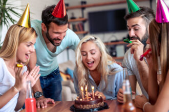 mesaje si urari de la multi ani pentru sfantul nicolae 2025 felicitari pe care sa le trimiti sarbatoritilor pe 6 decembrie 69331037d92c1