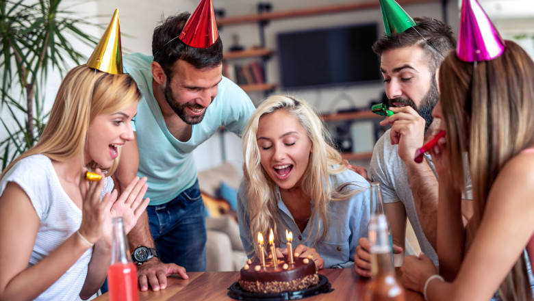 mesaje si urari de la multi ani pentru sfantul nicolae 2025 felicitari pe care sa le trimiti sarbatoritilor pe 6 decembrie 69331037d92c1