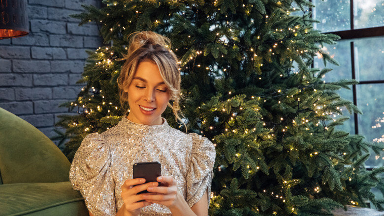 mesaje si urari de revelion felicitari pe care sa le trimiti celor dragi in noaptea dintre ani 6954afa4ba820