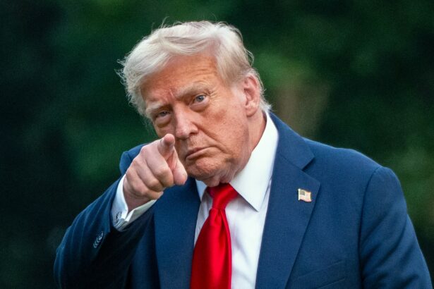 mesajul lui donald trump pentru romania de 1 decembrie 692d494e6a54e