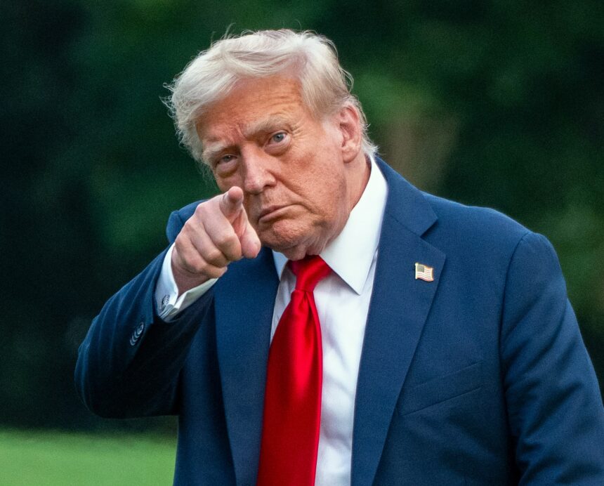 mesajul lui donald trump pentru romania de 1 decembrie 692d494e6a54e