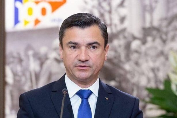 mihai chirica despre documentarul recorder nu mi a placut m a apucat asa o teama pentru ca am devenit un popor blestemat in preajma craciunului mereu facem cate o boacana majora 693c487d7e94c