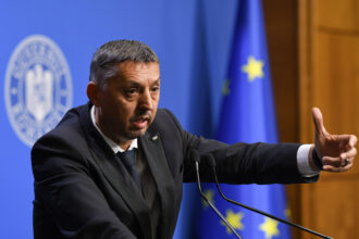 ministerul educatiei respinge zvonurile despre cresterea normei didactice in invatamantul preuniversitar 69394fd066a2c