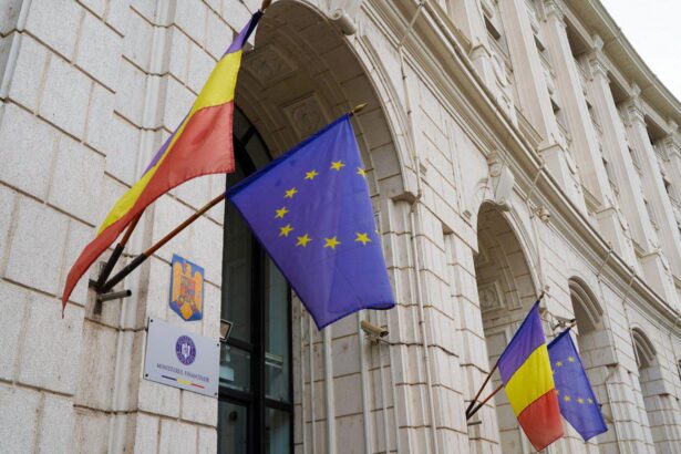 ministerul finantelor a atras 642 milioane de lei de la banci marti suplimentar la licitatia de luni cand a imprumutat 4277 milioane de lei 69415df6145f1