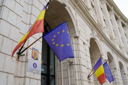 ministerul finantelor a imprumutat joi 600 milioane de lei de la banci 694407ffbef44