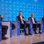 ministrul energiei anunta avansul proiectelor strategice la forumul rebuilding ukraine 693b375541c20