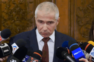 ministrul justitiei dupa respingerea motiunii care l a vizat voi continua sa sustin modernizarea si consolidarea sistemului judiciar ca o componenta esentiala a statului de drept 694970f89cf1f