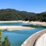 ministrul mediului explica de ce exista riscul ca situatia privind criza apei din judetul prahova sa se repete 692f0ab9d9951