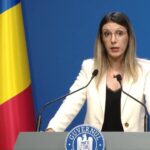 ministrul mediului probabil ca saptamana aceasta daca toate analizele vor iesi bine la dsp toate localitatile care au fost afectate vor avea apa potabila 693af9b8e3743