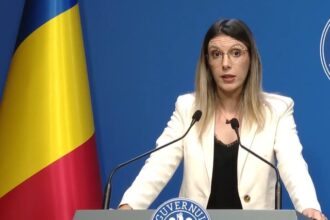 ministrul mediului probabil ca saptamana aceasta daca toate analizele vor iesi bine la dsp toate localitatile care au fost afectate vor avea apa potabila 693af9b8e3743