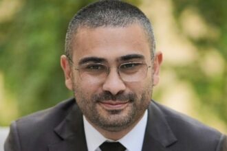 ministrul muncii afirma ca va solicita pentru programul de fertilizare in vitro un buget similar cu cel din acest an 6941d1d395d39