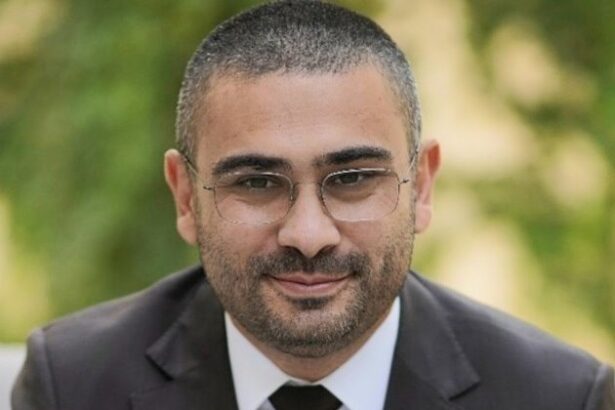 ministrul muncii afirma ca va solicita pentru programul de fertilizare in vitro un buget similar cu cel din acest an 6941d1d395d39