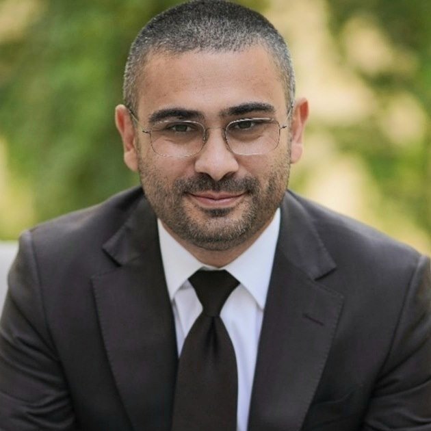 ministrul muncii afirma ca va solicita pentru programul de fertilizare in vitro un buget similar cu cel din acest an 6941d1d395d39