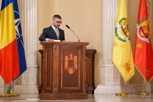 ministrul muncii mai e spatiu de negociere pentru cresterea salariului minim 69398b91d9b29