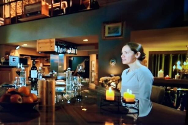 mirabela gradinaru am incercat sa ne pastram obiceiurile acelasi cartier aceeasi scoala aceeasi gradinita pentru dezvoltarea armonioasa a copiilor rutina este importanta 695048fe1fee8