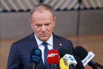 money today or blood tomorrow eu leaders race to secure deal for ukraine 69443df44d942