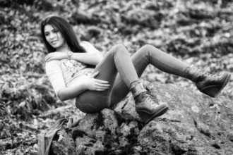 monica hunyadi care s a aflat in zborurile nordis e in conducerea firmei acuzate de ministra mediului ca a provocat criza apei din prahova 692f52c74b0cf