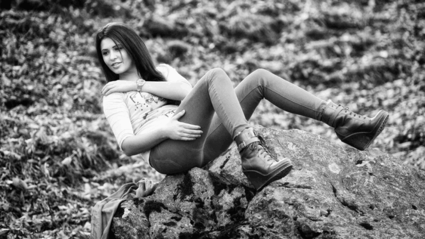 monica hunyadi care s a aflat in zborurile nordis e in conducerea firmei acuzate de ministra mediului ca a provocat criza apei din prahova 692f52c74b0cf