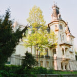 monumentele istorice din romania vor fi centralizate intr o platforma digitala cu imagini 3d si date de arhiva 693c10231fdcf