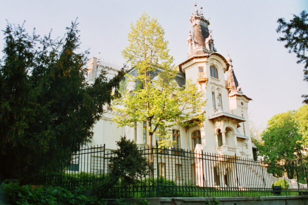 monumentele istorice din romania vor fi centralizate intr o platforma digitala cu imagini 3d si date de arhiva 693c10231fdcf