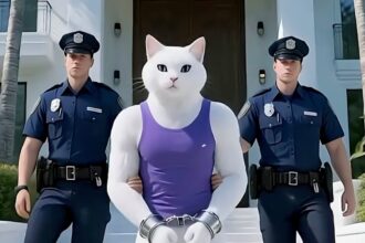 more than 20 of videos shown to new youtube users are ai slop study finds 6950e965168fc