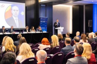 nazare programul de securitate si siguranta publica justitie aduce tehnologie moderna know how elvetian si formare pentru specialistii din justitie 693067d34f428