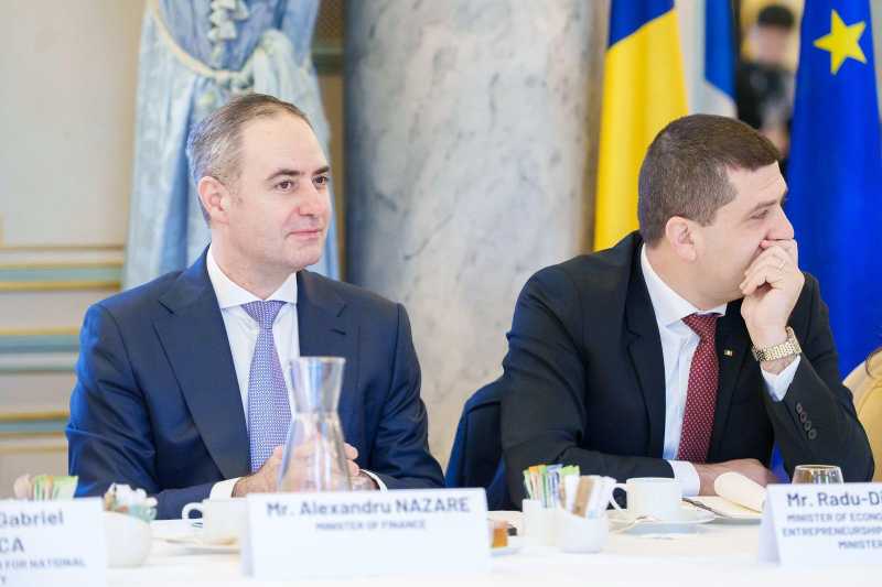 nazare romania este interesata sa dezvolte parteneriate public private in domenii cheie franta are experienta solida 69386ae3ce7f5