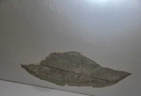 neamt cursuri online pentru o gradinita din piatra neamt dupa ce tavanul unei clase s a prabusit 693686a2c7194