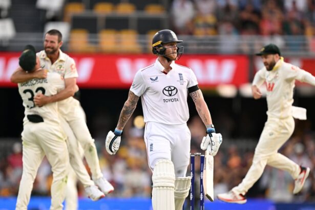 neser takes key wickets before australia ease to 2 0 ashes series lead over england 69354df0a3761