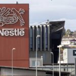 nestle romania retrage de la comercializare mai multe loturi de lapte praf nan 1 optipro si nan 1 comfortis 693b1ceb7c200
