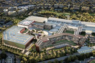 new york city braces for new casinos as gambling surge in us worries experts 693823973345d