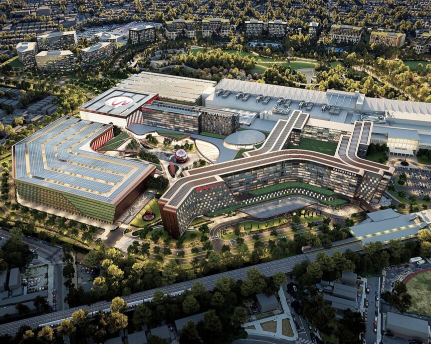 new york city braces for new casinos as gambling surge in us worries experts 693823973345d