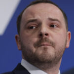 news alert caz de lepra confirmat in romania alexandru rogobete alte trei femei sunt in curs de evaluare 693b14090cbd9