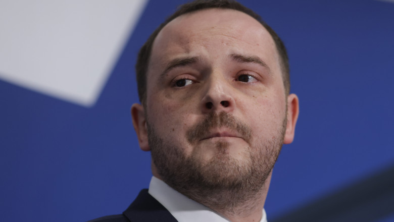 news alert caz de lepra confirmat in romania alexandru rogobete alte trei femei sunt in curs de evaluare 693b14090cbd9