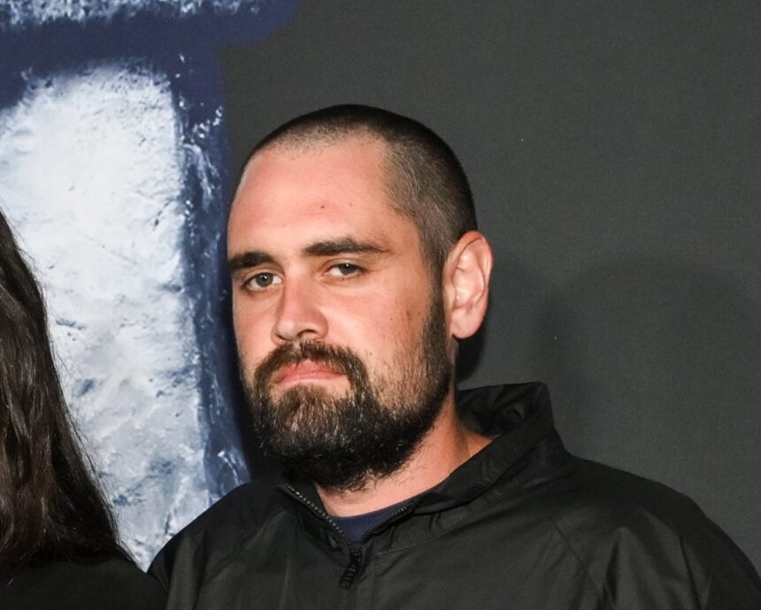 nick reiner exected to appear in court on murder charges in killing of parents 6942ccba8e22c