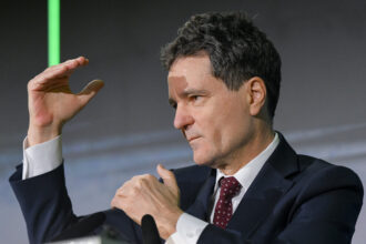 nicusor dan confesiune despre filmul pe care nu mai are curaj sa l vada a doua oara 693166dae3a7a